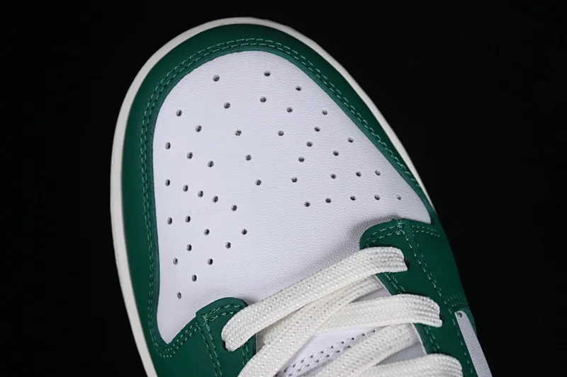 All categories Nk SB Dunk Series Nk SB Dunk Low low-top sneakers Nk SB Dunk Low SB dunk series low-top casual sports skateboard shoes FQ6849-141